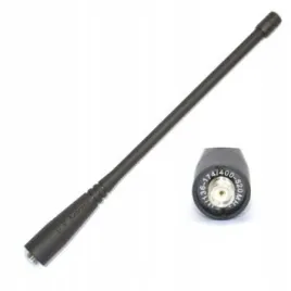 baofeng-antena-do-uv-5r-uv-82-h6