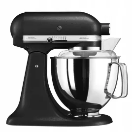 robot-kuchenny-kitchenaid-artisan-5ksm175psebk-48l