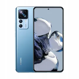smartfon-xiaomi-12t-pro-12-gb-256-gb-5g-niebieski