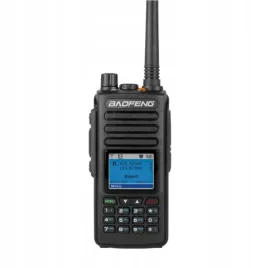 baofeng-dm-1702-dmr-krotkofalowka-1-sztuka