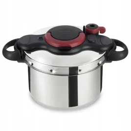 tefal-clipso-minut-easy-p4624966-szybkowar-garnek-cisnieniowy-9-l