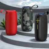 glosnik-awei-y370-marka-awei