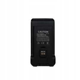 bateria-1400mah-do-tyt-th-uv88-i-tyt-th-uv98