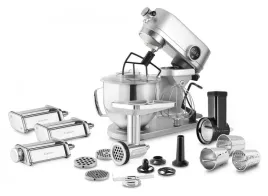 robot-kuchenny-catler-km-8012-800-w-srebrny-szary