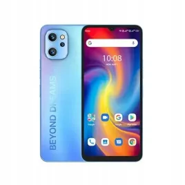 smartfon-umidigi-a13-4-gb-128-gb-4g-lte-niebieski