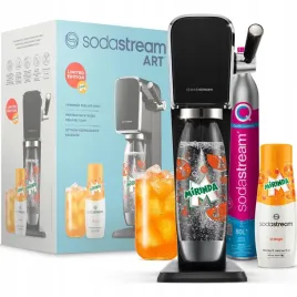 art-black-mirinda-mpack-sodastream
