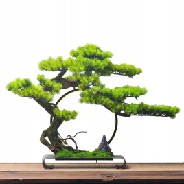 pokojowe-dekoracyjne-bonsai-z-paskiem-led-sosna-pn-25