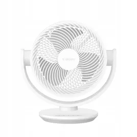 wentylator-stolowy-xiaomi-bplds10dm-bialy