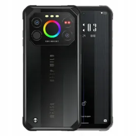 smartfon-iiif150-air1-ultra-12-gb-256-gb-4g-lte-czarny