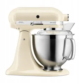 robot-kuchenny-kitchenaid-5ksm185-300-w-bezowy