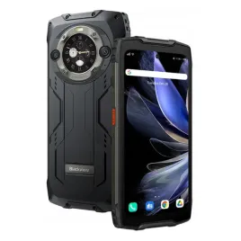 smartfon-blackview-bv9300-pro-8-gb-8-gb-4g-lte-czarny