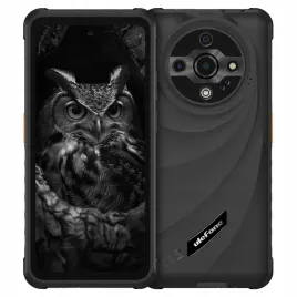 ulefone-armor-x31-pro-5g-8-8-256gb-6050mah-smartfon-czarny
