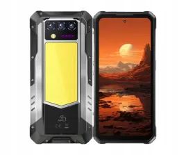 smartfon-oukitel-wp100-5g-12-gb-512-gb-33000-mah-200-mpx-ip68