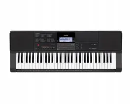keyboard-casio-ct-x700-zasilacz-pulpit-pokrowiec