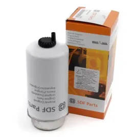 filtr-paliwa-sdf-oryginal-0-900-2043-4