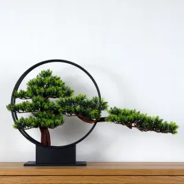 dekoracyjne-bonsai-pokojowe-sosna-w-okraglej-podstawce-pn-11
