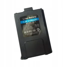 akumulator-bateria-li-ion-do-baofeng-uv-5r-2100mah
