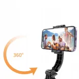 selfie-stick-awei-x50-czarny-marka-bez-marki