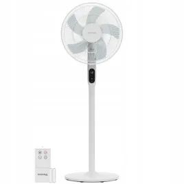 wentylator-podlogowy-siguro-fn-470w-bialy