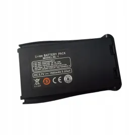 akumulator-bateria-li-ion-do-baofeng-bf-888s-1500-mah