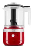 kitchenaid-5kfcb519eer-robot-kuchenny-czerwony-model-5kfcb519eer