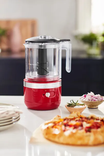 kitchenaid-5kfcb519eer-robot-kuchenny-czerwony-tryby-pracy-pulsacyjny