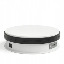 obrotowa-podstawa-od150-15-cm-10-kg-bialy