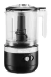 kitchenaid-5kfcb519ebm-robot-kuchenny-czarny-model-5kfcb519ebm