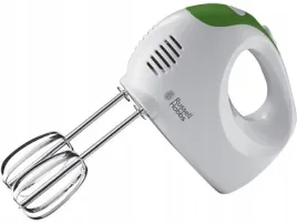 russell-hobbs-explore-22230-56-trzepaczka