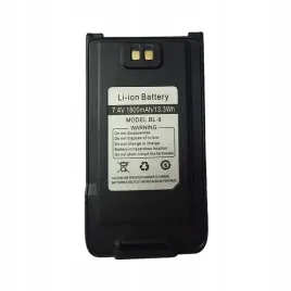 akumulator-bateria-li-ion-do-baofeng-uv-9r-1800-ma