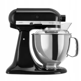 robot-kuchenny-kitchenaid-5ksm175-300-w-czarny