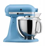 mikser-kitchenaid-artisan-48l-5ksm175psevb-niebieski-mat