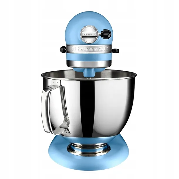 mikser-kitchenaid-artisan-48l-5ksm175psevb-niebieski-mat-marka-kitchenaid