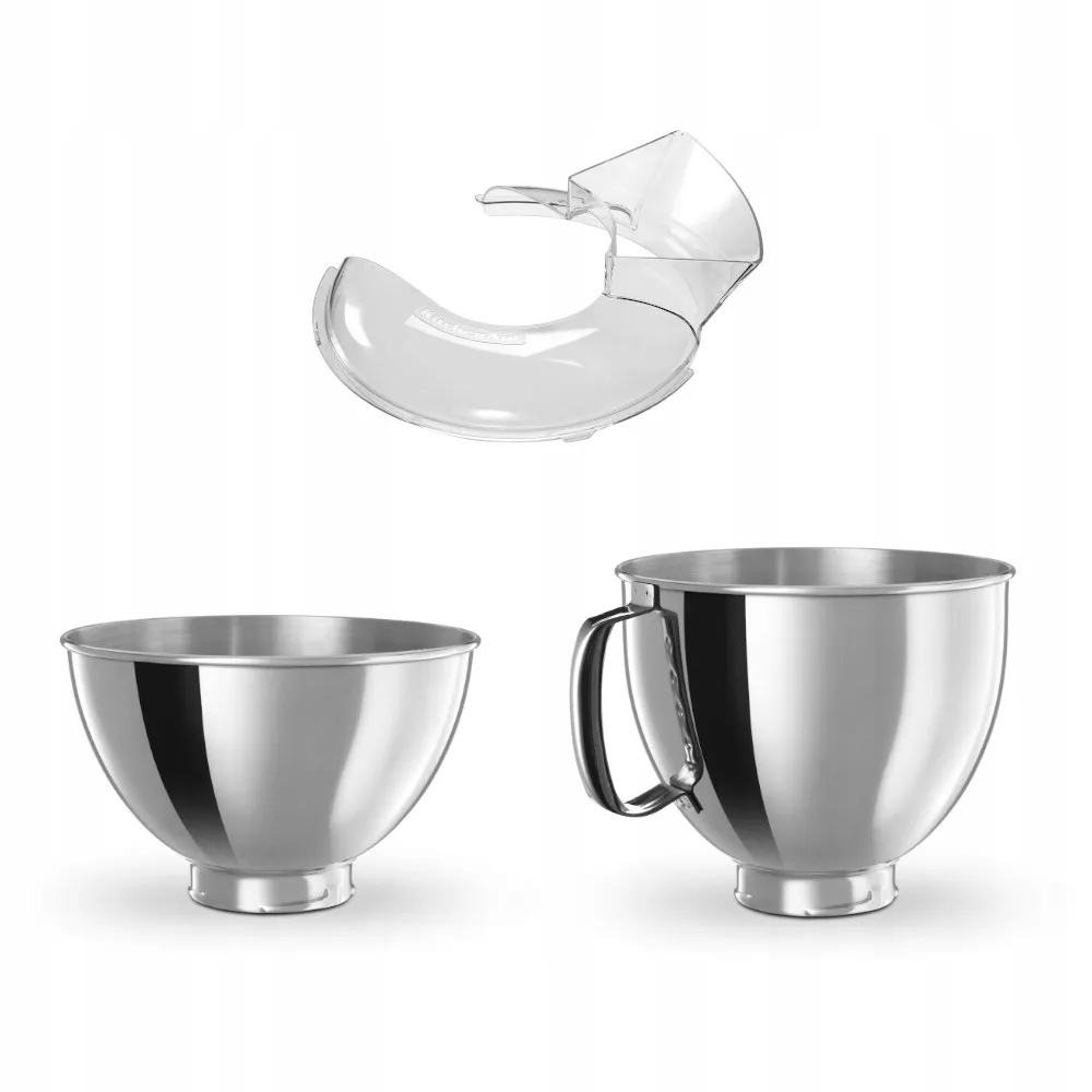 mikser-kitchenaid-artisan-48l-5ksm175psevb-niebieski-mat