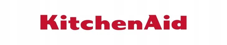 mikser-kitchenaid-artisan-48l-5ksm175psevb-niebieski-mat-regulacja-obrotow-plynna