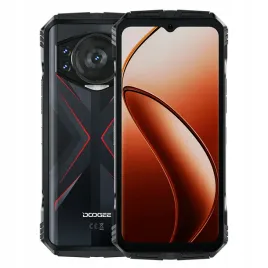 smartfon-doogee-s118-12-gb-512-gb-4g-lte-czerwony