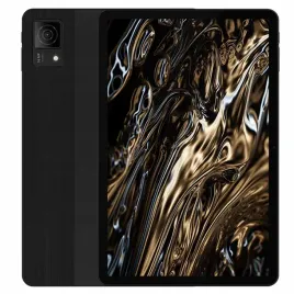 tablet-doogee-t30ultra-11-12-gb-256-gb-czarny