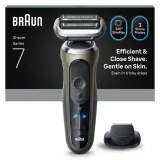 golarka-braun-series-7-72-c1200s