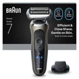 golarka-braun-series-7-72-c1200s