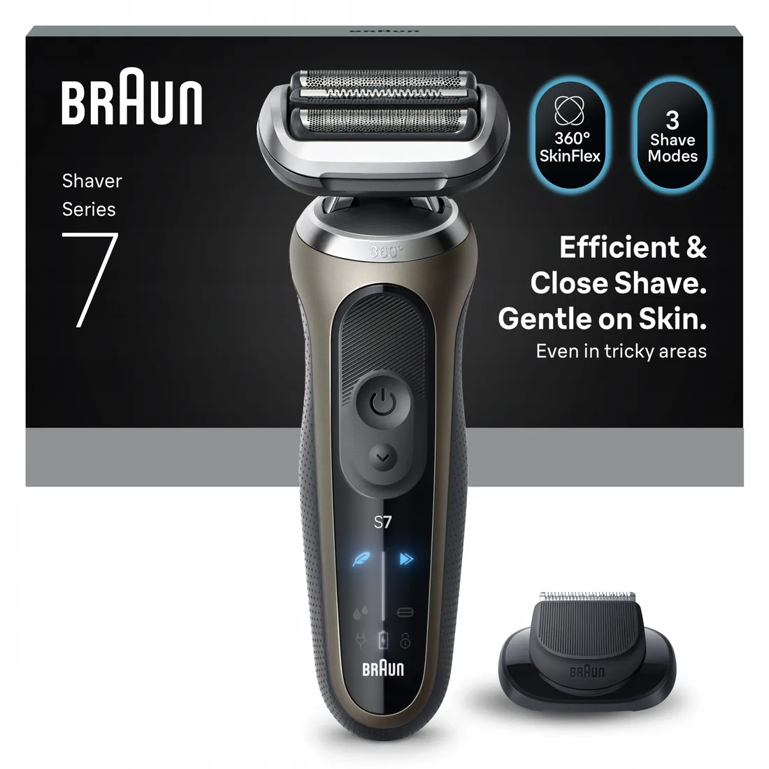 golarka-braun-series-7-72-c1200s