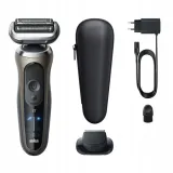 golarka-braun-series-7-72-c1200s-marka-braun