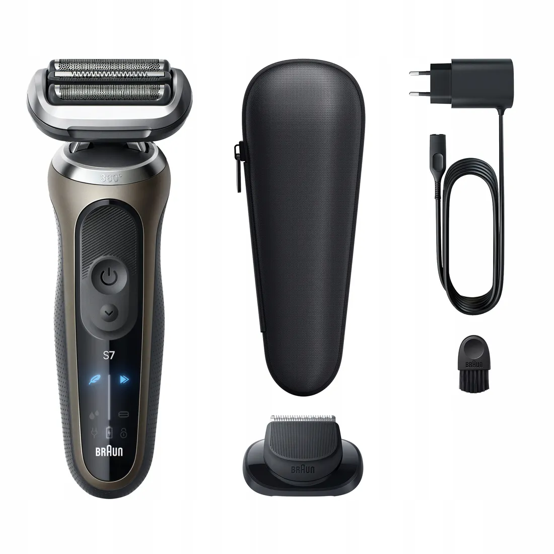 golarka-braun-series-7-72-c1200s