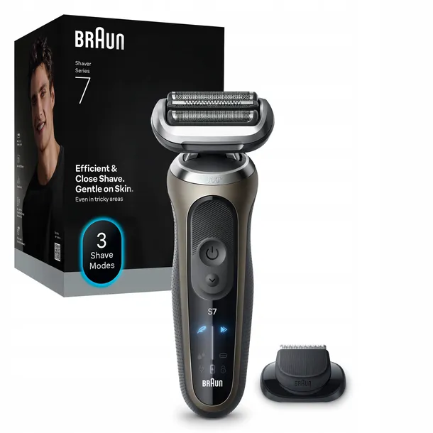 golarka-braun-series-7-72-c1200s-model-series-7-72-c1200s