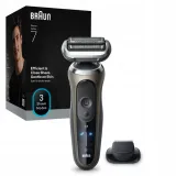 golarka-braun-series-7-72-c1200s-model-series-7-72-c1200s
