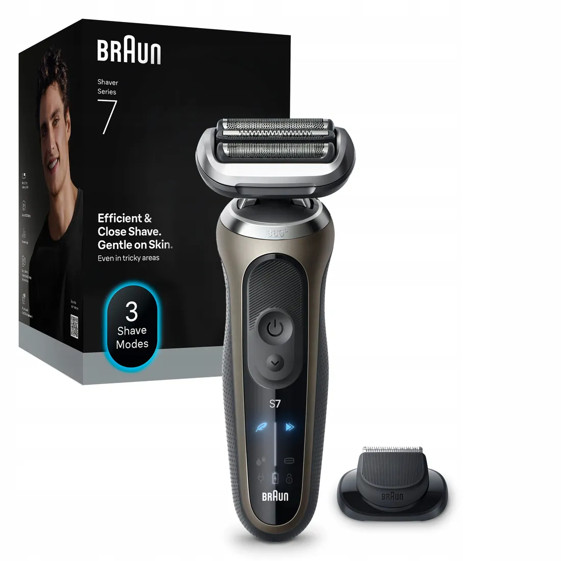 golarka-braun-series-7-72-c1200s-marka-braun