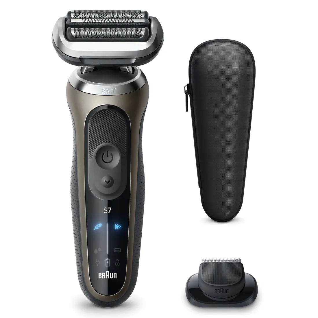golarka-braun-series-7-72-c1200s