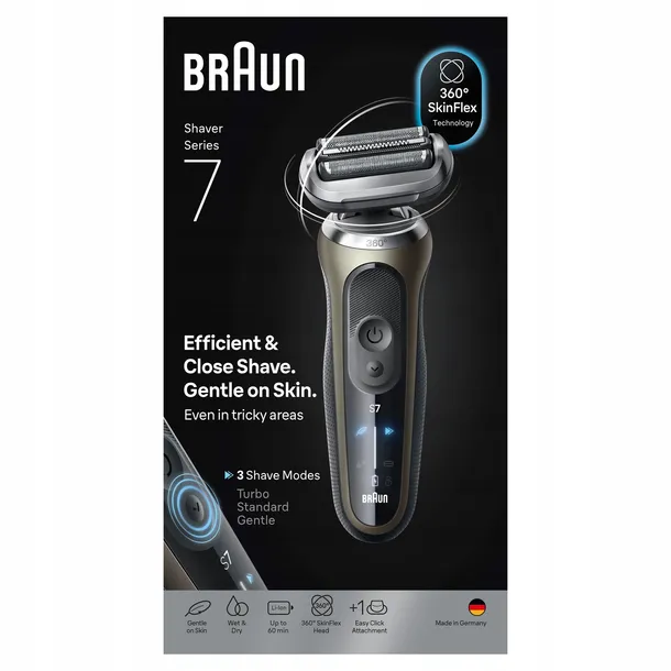 golarka-braun-series-7-72-c1200s-typ-glowicowa