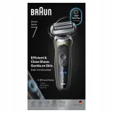 golarka-braun-series-7-72-c1200s-typ-glowicowa
