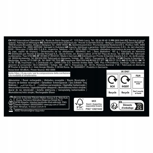 golarka-braun-series-7-72-c1200s-uzytkowanie-na-mokro-i-sucho