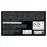 golarka-braun-series-7-72-c1200s-uzytkowanie-na-mokro-i-sucho